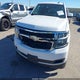1GNSCAKC4FR310001 2015 Chevrolet Tahoe Ls auction photo thumbnail 6