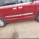 2C4RC1BG7GR207693 2016 Chrysler Town & Country Touring auction photo thumbnail 13