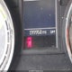 2C4RC1BG7GR207693 2016 Chrysler Town & Country Touring auction photo thumbnail 15