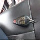 2C4RC1BG7GR207693 2016 Chrysler Town & Country Touring auction photo thumbnail 11