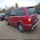 2C4RC1BG7GR207693 2016 Chrysler Town & Country Touring auction photo thumbnail 3