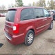 2C4RC1BG7GR207693 2016 Chrysler Town & Country Touring auction photo thumbnail 4