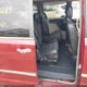 2C4RC1BG7GR207693 2016 Chrysler Town & Country Touring auction photo thumbnail 8