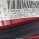 2C4RC1BG7GR207693 2016 Chrysler Town & Country Touring auction photo thumbnail 9