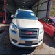 1GKKRRKD4GJ155856 2016 GMC Acadia Slt-1 auction photo thumbnail 12