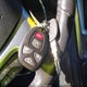 1GKKRRKD4GJ155856 2016 GMC Acadia Slt-1 auction photo thumbnail 11