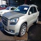 1GKKRRKD4GJ155856 2016 GMC Acadia Slt-1 auction photo thumbnail 2