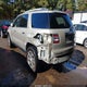1GKKRRKD4GJ155856 2016 GMC Acadia Slt-1 auction photo thumbnail 3