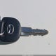 JM1BK343871670618 2007 Mazda Mazda3 S Grand Touring auction photo thumbnail 11