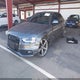 WAUBGAFL4EA128333 2014 Audi S4 3.0T Premium Plus auction photo thumbnail 2