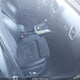 WAUBGAFL4EA128333 2014 Audi S4 3.0T Premium Plus auction photo thumbnail 5