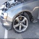 WAUBGAFL4EA128333 2014 Audi S4 3.0T Premium Plus auction photo thumbnail 6