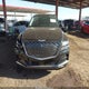 KMUHBDSB2PU119512 2023 Genesis Gv80 2.5T Awd auction photo thumbnail 13