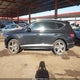 KMUHBDSB2PU119512 2023 Genesis Gv80 2.5T Awd auction photo thumbnail 15