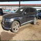 KMUHBDSB2PU119512 2023 Genesis Gv80 2.5T Awd auction photo thumbnail 2