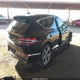 KMUHBDSB2PU119512 2023 Genesis Gv80 2.5T Awd auction photo thumbnail 4
