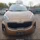 KNDPMCAC5H7056919 2017 Kia Sportage Lx auction photo thumbnail 12