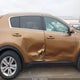 KNDPMCAC5H7056919 2017 Kia Sportage Lx auction photo thumbnail 6