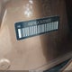 KNDPMCAC5H7056919 2017 Kia Sportage Lx auction photo thumbnail 9