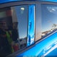 JM1DKBB78G0105574 2016 Mazda Cx-3 Sport auction photo thumbnail 17
