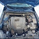 JM1DKBB78G0105574 2016 Mazda Cx-3 Sport auction photo thumbnail 6