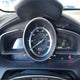 JM1DKBB78G0105574 2016 Mazda Cx-3 Sport auction photo thumbnail 7