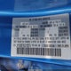 JM1DKBB78G0105574 2016 Mazda Cx-3 Sport auction photo thumbnail 9