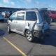 5TDKK3DC8CS249608 2012 Toyota Sienna Le V6 8 Passenger auction photo thumbnail 3