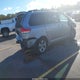 5TDKK3DC8CS249608 2012 Toyota Sienna Le V6 8 Passenger auction photo thumbnail 4