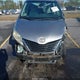 5TDKK3DC8CS249608 2012 Toyota Sienna Le V6 8 Passenger auction photo thumbnail 6