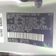 5TDKK3DC8CS249608 2012 Toyota Sienna Le V6 8 Passenger auction photo thumbnail 9