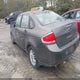 1FAHP35NX9W161802 2009 Ford Focus Se auction photo thumbnail 3