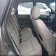 1FAHP35NX9W161802 2009 Ford Focus Se auction photo thumbnail 8