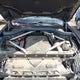 5UXCR6C50KLL09044 2019 BMW X5 xDrive40I auction photo thumbnail 10