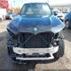 5UXCR6C50KLL09044 2019 BMW X5 xDrive40I auction photo thumbnail 6
