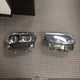 5UXCR6C50KLL09044 2019 BMW X5 xDrive40I auction photo thumbnail 19