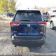 2T3B6RFV2RW062622 2024 Toyota Rav4 Hybrid Xle Premium auction photo thumbnail 17