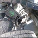 2T3B6RFV2RW062622 2024 Toyota Rav4 Hybrid Xle Premium auction photo thumbnail 12
