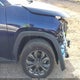 2T3B6RFV2RW062622 2024 Toyota Rav4 Hybrid Xle Premium auction photo thumbnail 20