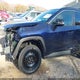 2T3B6RFV2RW062622 2024 Toyota Rav4 Hybrid Xle Premium auction photo thumbnail 22