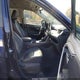 2T3B6RFV2RW062622 2024 Toyota Rav4 Hybrid Xle Premium auction photo thumbnail 5