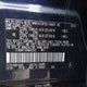 2T3B6RFV2RW062622 2024 Toyota Rav4 Hybrid Xle Premium auction photo thumbnail 9