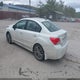 JF1GJAH67EH020612 2014 Subaru Impreza Limited auction photo thumbnail 3