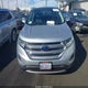 2FMPK3J98HBC65181 2017 Ford Edge Sel auction photo thumbnail 13