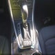 2FMPK3J98HBC65181 2017 Ford Edge Sel auction photo thumbnail 11