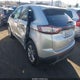 2FMPK3J98HBC65181 2017 Ford Edge Sel auction photo thumbnail 3