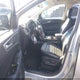 2FMPK3J98HBC65181 2017 Ford Edge Sel auction photo thumbnail 5