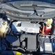 JTDKN3DU3B1408286 2011 Toyota Prius Two auction photo thumbnail 10