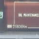 JTDKN3DU3B1408286 2011 Toyota Prius Two auction photo thumbnail 15