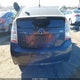 JTDKN3DU3B1408286 2011 Toyota Prius Two auction photo thumbnail 16